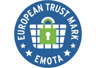Emota - European Trust Mark