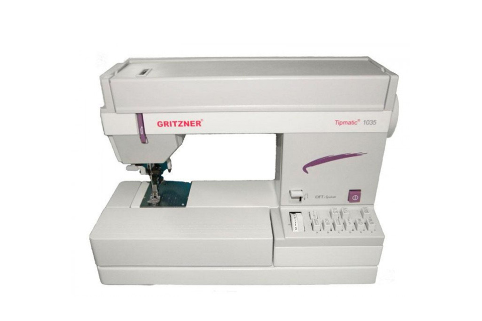 Singer quantum 9910 » Bodemprijzen!!! » Sale » Naaimachine Superstore